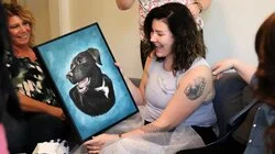 Being Gay and Religious