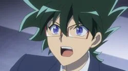 Manifest the Units!!