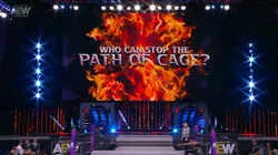 #34 - Daily's Place in Jacksonville, FL