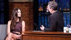 Emily Ratajkowski, Cillian Murphy, David Simon, Steve Ferrone