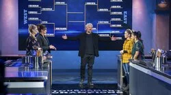 A Champion is Crowned