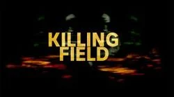 Killing Field