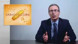 Coronavirus V: Misinformation