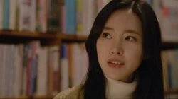 Ep 01. 히스클리프는 사랑을 했다