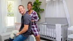 Jungle to Dream Oasis