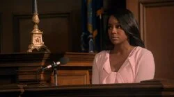 Annalise Keating is Dead