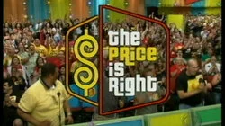 2007-10-15 Season 36 Premier