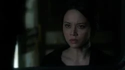 Episode Ten