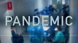 Pandemic: The fight to contain coronavirus