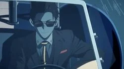 I Came, I Saw, I Sponsored