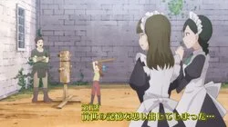 I Recalled the Memories of My Past Life...