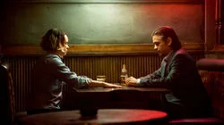 Other Lives