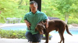 Anna Ate My Homework