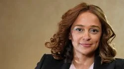 Taliban Country / The Luanda Leaks