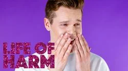 Jaggis, ny jobb og stresslevel 100