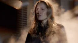 Dream a Little Dream of Me