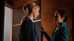 The Universe Is Indifferent