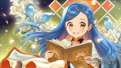 The Path Ahead of Lutz