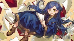 Wilma and Holy Scriptures for Kids