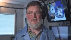 Propulsion, Probability, and Perseverance