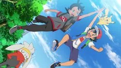 Dreams Are Made of These!