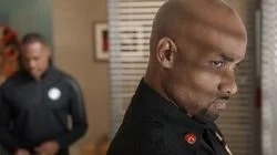 The Ghosts That Haunt Me