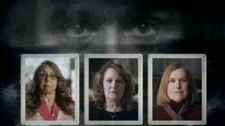 Live to Tell: Surviving Ted Bundy