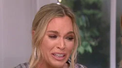 First Impressions, True Confessions