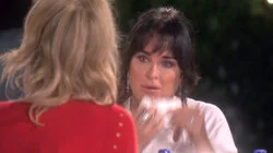 All's Fair in Glam and War