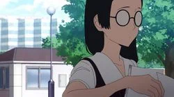 Ai Hayasaka Wants Him to Fall for Her / Kaguya Wants to Be Confessed To / Miko Iino Wants to Set Things Right