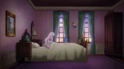 I Entered a Dangerous Dungeon...