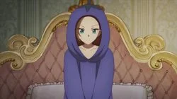 Things Got Crazy at a Slumber Party...