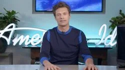 On with the Show: Grand Finale