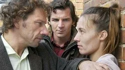 Lannert - 2 - In eigener Sache