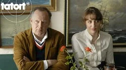 Borowski - 11 - Borowski und die einsamen Herzen