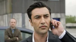 Batu - 1 - Auf der Sonnenseite