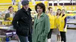 Odenthal - 46 - Kassensturz