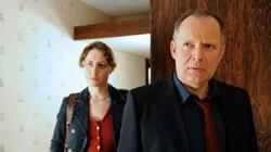 Borowski - 13 - Borowski und die Sterne