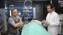 Thiel - 17 - Der Fluch der Mumie