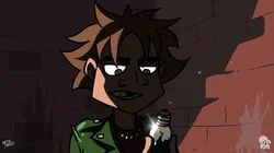 Идеальный слух