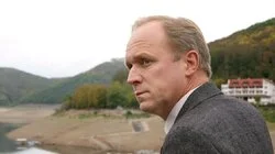 Murot - 1 - Wie einst Lilly