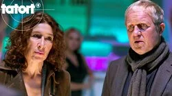 Eisner - 25 - Ausgelöscht