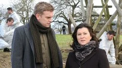 Blum - 21 - Das schwarze Haus