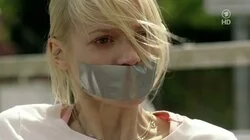 Borowski - 18 - Borowski und der coole Hund