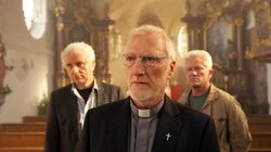 Batic - 66 - Allmächtig