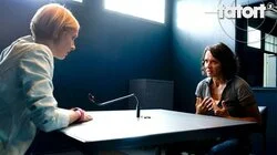 Odenthal - 60 - Blackout