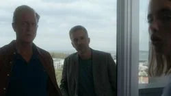 Gengældelsen - del 1