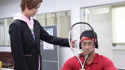 Are Dreams Really That Important?