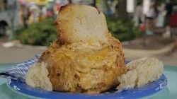 Viva! Vienna! Festival / Contraband Days Festival