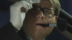 Непустая формальность